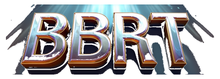 bbrt logo
