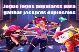 bbrt Codi Deposit: el juego que entra desde tu billetera
