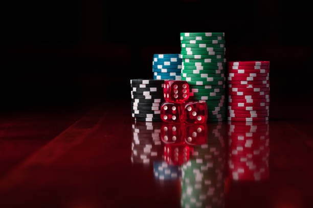 bbrt Cómo juega Codi Deposit en tu cuenta de bbrt