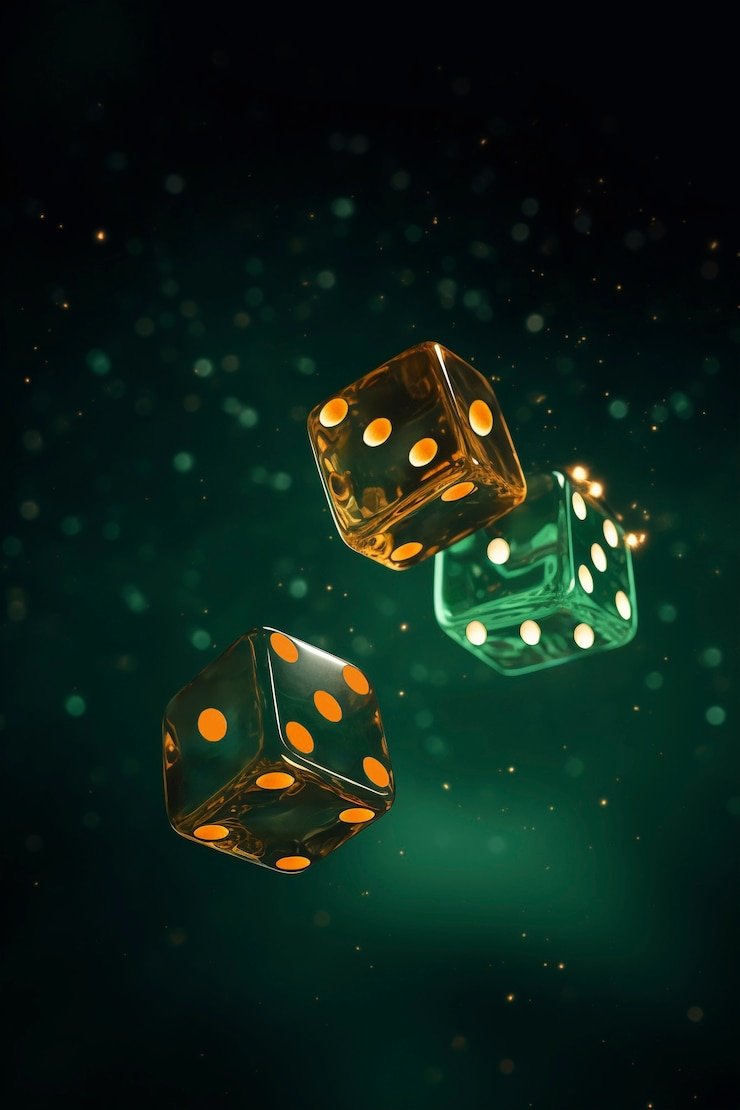 bbrt Casino en Vivo