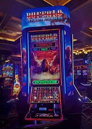 bbrt Slots CoDi